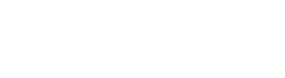 应急管理中心